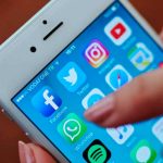 Cómo ocultar conversaciones en WhatsApp como