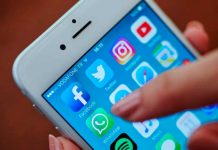 Cómo ocultar conversaciones en WhatsApp como