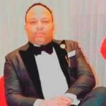 Arrestan al mayor narcotraficante de República Dominicana republica dominicana