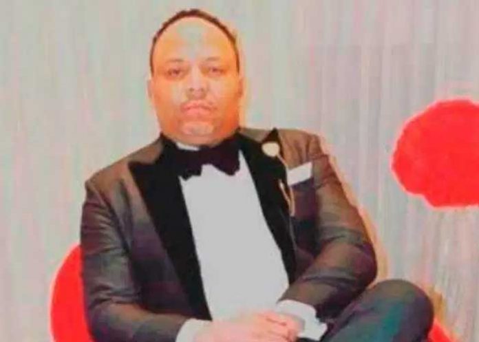 republica dominicana