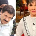 «El Chapo» tiene alucinaciones y su salud empeora, denuncian abogados chapo guzman
