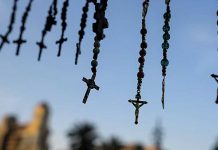Tres niños chilenos muertos y 20 heridos en accidente de autobús en Argentina chile