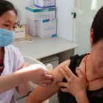 China suma 13 nuevas vacunas antiCovid-19 bajo ensayos clínicos chia