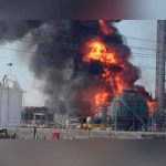 Chinandeganos recuerdan a sus allegados en este Día de los Difuntos. nicaragua