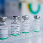 Aumenta a 13 la cantidad de muertos y a 175 la de heridos tras el terremoto en China venezuela