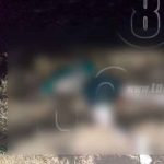 Las bellezas naturales cautivadoras de Chontales nicaragua