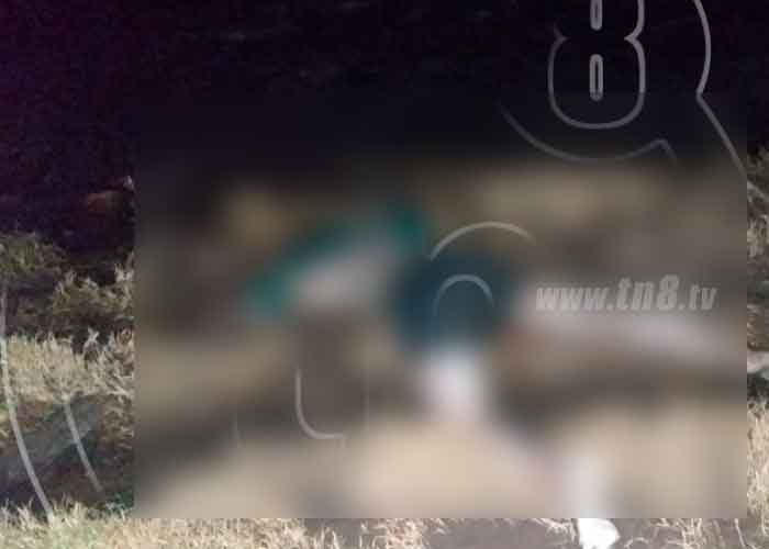 CHONTALES1 nicaragua