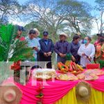 Lanzamiento del Plan Verano 2021, ¡Chontales es el destino de las Familias! nicaragua