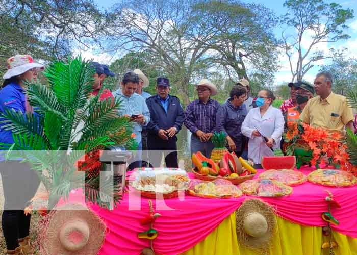 CHONTALES3_Tn2IPii nicaragua