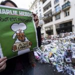 presidente emmanuel macron