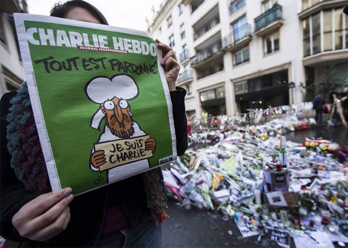 presidente emmanuel macron