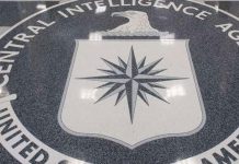 Denuncian a la CIA por ocultar durante 16 años un cadáver estados unidos