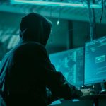 América Latina registra 9 ciberataques por segundo america latina