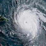 La Temporada ciclónica 2021 en el Atlántico será superior a lo normal estados unidos