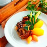 Los ácidos grasos penetran en el cerebro y pueden causar depresión cerebro