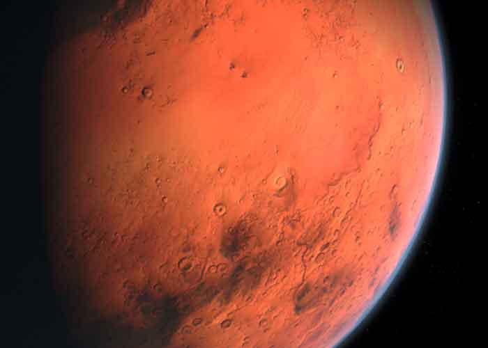 CIENCIA2 estados unidos