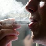 18 muertos y más de mil enfermos por afección pulmonar en EEUU nicaragua