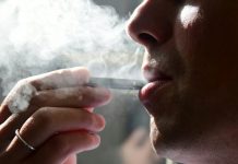 18 muertos y más de mil enfermos por afección pulmonar en EEUU nicaragua