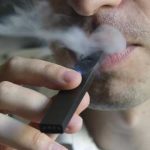 China se suma a campaña contra cigarrillos electrónicos japon