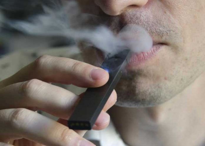 CIGARROS-CHINA japon