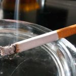 Tips para dejar de fumar 7 tips