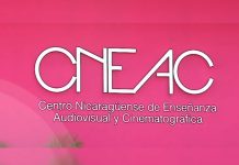CNEAC lanza oferta académica para este 2019