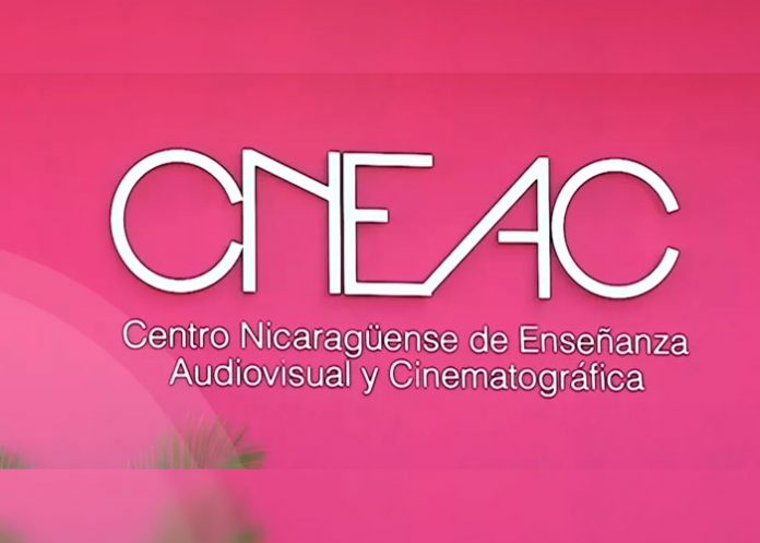 CINE-3