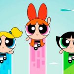 Primeras imágenes de Las Chicas Superpoderosas en su serie live action estados unidos