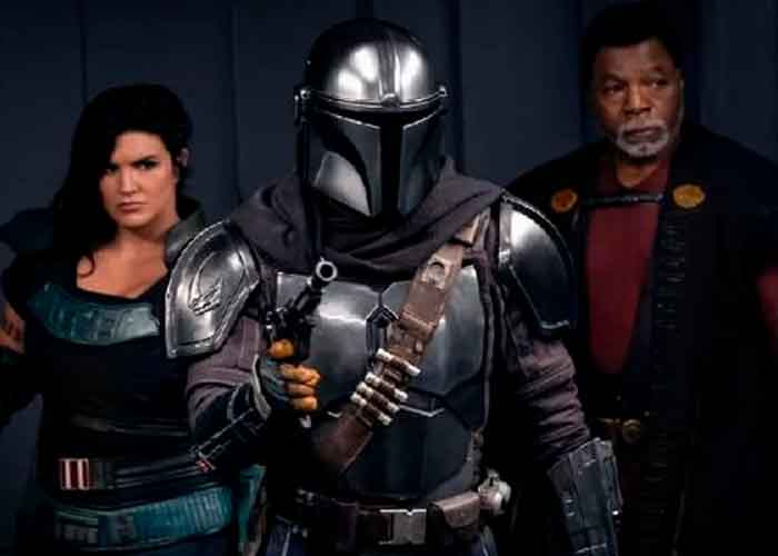 CINE1_ysXroVG estados unidos