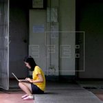 Filipinas suspende curso escolar hasta que haya vacuna para coronavirus filipinas