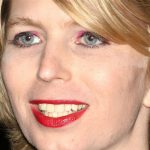 muerte de adrian lamo