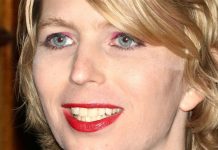 Hallan muerto al pirata informático que delató a Chelsea Manning muerte de adrian lamo