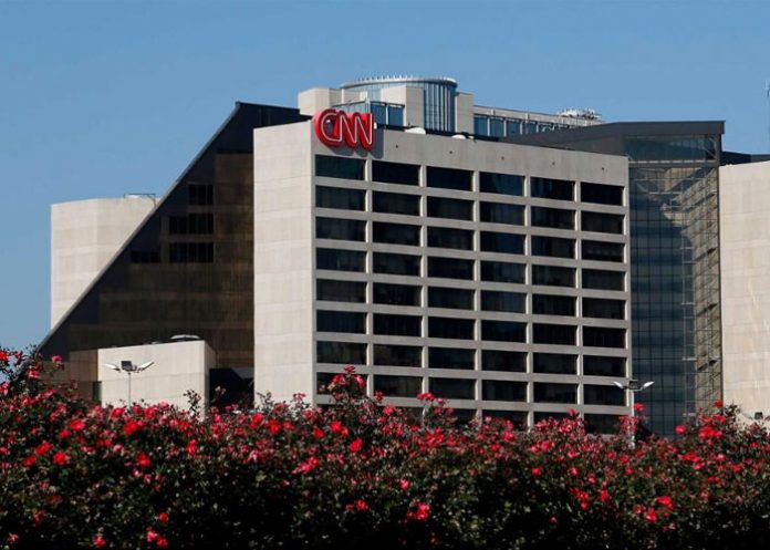 CNN_uDpDM20 estados unidos