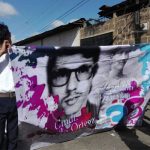 «El conejo más grande del mundo» murió en un vuelo de United Airlines gobierno de nicaragua