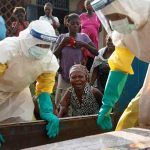 republica democratica del congo