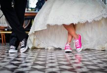 Esto pueden causar los genes en tu matrimonio y no te das cuenta