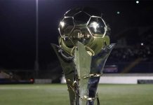 Estos son los beneficios reales del uso de la copa menstrual copa