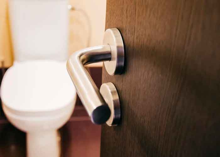 CORONAVIRUS-HECES estados unidos