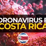 Increíble, esta es la novela que predijo el Coronavirus hace 39 años mundo