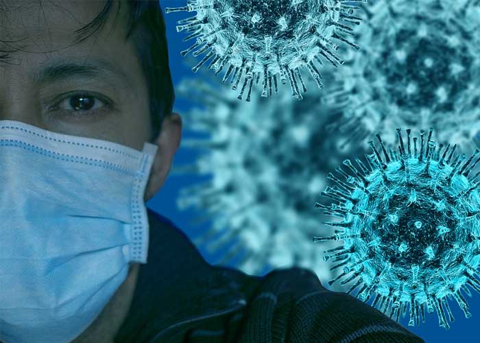 COVID-19_40xIHKt venezuela