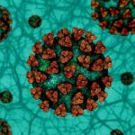 España establece un nuevo récord de contagios diarios de COVID-19 espana