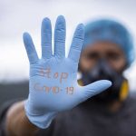 Coronavirus se cobra la vida de más de 1,2 millones de personas covid 19