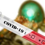 Venezuela reporta 93.084 pacientes recuperados del nuevo coronavirus venezuela