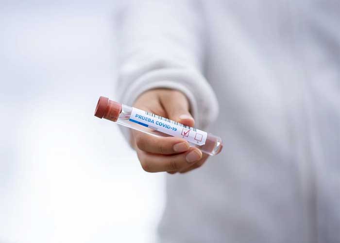 COVID-19_kE4VFLc chile