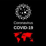 Al menos 600 periodistas murieron por la COVID-19 en el mundo en 2020 coronavirus
