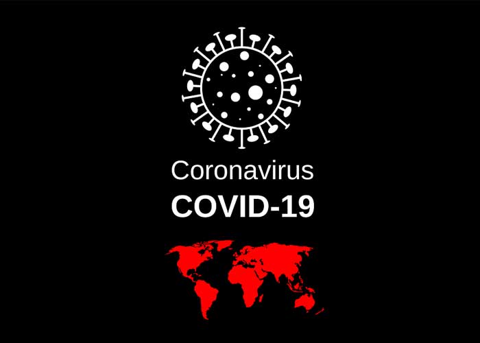 COVID-19_m4ciGz7 coronavirus