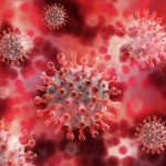 Casos de COVID a nivel mundial superan los 40.000.000 coronavirus