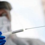 FMI pronostica «golpe demoledor» para la economía europea por el coronavirus fmi