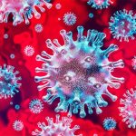 Centroamérica unida para combatir el coronavirus en la región sica