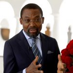 CPI considera que sanciones de Estados Unidos son un ataque a la ley corte penal internacional